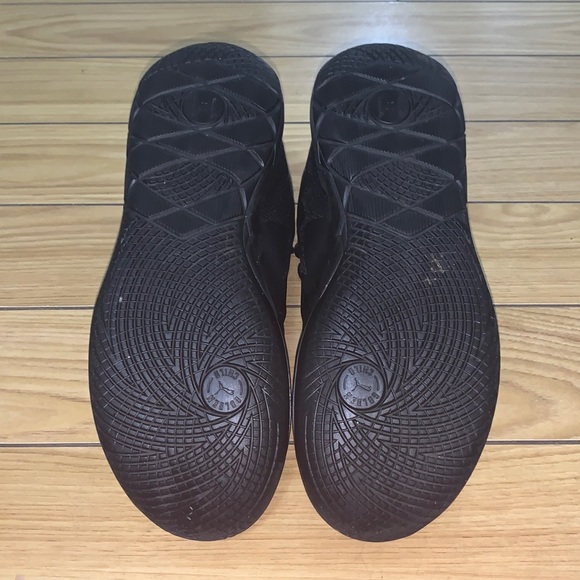 MB.01 iridescent dreams (size 11) used. - Picture 2 of 6